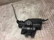 Heckklappenschloss BMW 3 Coupe (E92) 330 i 7840617