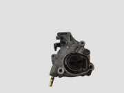 Vakuumpumpe PEUGEOT 407 Coupe (6C_) 2.2 16V D1711A