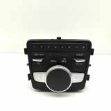 Navigations-Steuerknopf AUDI A4 Allroad (8WH, B9) 3.0 TDI quattro 8W0919614T