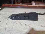 Tastenpanel VW PASSAT B7 ALLTRACK (365) 2.0 TDI 3AB927238L