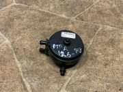 Heckklappenschloss MERCEDES-BENZ SL (R230) 350 (230.467) A2208000275