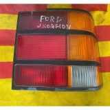 Rücklicht hinten rechts FORD SCORPIO I (GAE, GGE) 1.8 72155