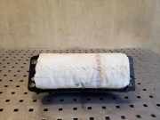 Armaturenbrett Airbag VW TIGUAN (5N_) 2.0 TDI 4motion 5K0880204