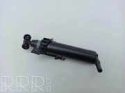 DÜSE SCHEINWERFERREINIGUNGSANLAGE AUDI A5 (8T3) RS 5 quattro 8T0955102D