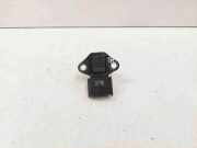 MAP-Sensor HYUNDAI SANTA FÉ II (CM) 2.2 CRDi GLS 4x4 9490930502 3930084400