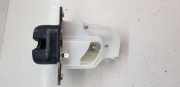 Heckklappenschloss HONDA CR-V III (RE_) 2.2 i-CTDi 4WD (RE6) EUK9361120A