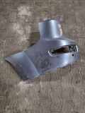 Stoßstangenecke links hinten Citroen C-Crosser (VU, VV) 6410A217