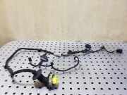 Türverkabelung hinten rechts PEUGEOT 308 SW 1.6 HDi 9807917680