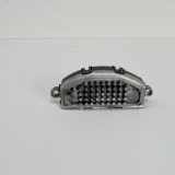 Innenheizungswiderstand VW PASSAT Variant B8 (3G5) 2.0 TDI 3Q0907521A