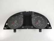 Kombiinstrument VW PASSAT Variant B7 (365) 2.0 TDI 3AA920970E