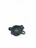 Parktronic PDC-Lautsprecher FORD MONDEO III Sedan (B4Y) 1.8 16V 3W8315K864AA