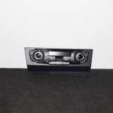 Klimabedienteil AUDI A5 Sportback (8TA) S5 quattro 8K2820043AQ A2C92381000