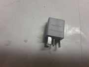 Relais VW Tiguan I (5N) 1K0951253