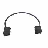 Grill Windlauf Mazda CX-3 (DK) 73KC002