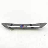 Schwellenverkleidung hinten links BMW X6(G06) (G06, F96) M 8095509