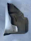 Schmutzfänger vorne links MITSUBISHI PAJERO II (V3_W, V2_W, V4_W) 2.5 TD 4WD (V24C, V24W) MR313069