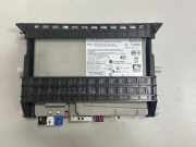 Navigationskontrolleinheit BMW i4 (G26) M50 5A81B39 5B42640