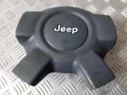 Lenkrad Airbag JEEP CHEROKEE (KJ) 2.8 CRD 4x4 30376552A