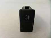 Nebelscheinwerferschalter AUDI A4 Avant (8D5, B5) 1.8 T 4D0941563