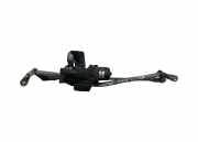 Scheibenwischermechanismus vorne PEUGEOT BOXER Furgon 2.0 BlueHDi 130 1363338080