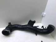 Luftansaugrohr FORD FIESTA VII 1.0 EcoBoost L1B19C623AC