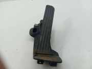 Fahrpedal VW Passat B7 Alltrack (36, B7) 74390500