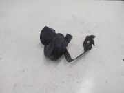 Hupe VW Passat B7 Alltrack (36, B7) 3C0951223