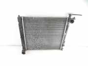 Kühler Kia Sportage 3 (SL)