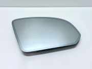 Türspiegelglas vorne rechts VOLVO XC40 (536) 2.0 D3 AWD 31477523