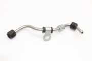 Kraftstoffrohr NISSAN X-TRAIL IV (T33) 1.5 VC-T Mild Hybrid