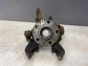 Vorderer rechter Stumpf AUDI A3 (8L1) 1.6 1J0256N