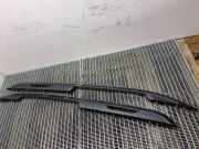Dachreling links DACIA Duster 1.0 TCe 100 (HMMT)