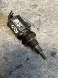 Kühlmitteltemperatursensor TOYOTA COROLLA Verso (ZER_, ZZE12_, R1_) 2.2 D-4D (AUR10_)