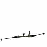 Lenksäule FIAT TIPO Estate (357_) 1.3 D F1AT356LHD C170327018