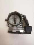 Drosselklappe MERCEDES-BENZ CLS (C219) CLS 350 (219.356) A1131410125