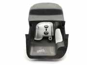 Lenkmechanismus Verkleidung HONDA JAZZ V (GR_) 1.5 eHEV 77360-TZA-00