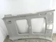 Dachverkleidung HYUNDAI ix35 (LM, EL, ELH) 1.7 CRDi 854112Y010OM 854002Y020
