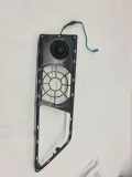 Türlautsprecher hinten links BMW 7 (G11, G12) 740 d, Ld xDrive 9354088