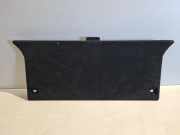 Kofferraumteppich MERCEDES-BENZ C (W205) C 250 BlueTEC / d (205.008) A2056800506