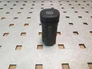 Schalter für Heckscheibe Ford Transit Kasten (F**Y)