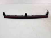 Bremsleuchte mitte Mercedes-Benz GLK-Klasse (X204) A2048201256