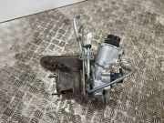 Turbolader Infiniti Q30 () 14411HG00N