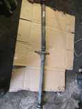 Kardanwelle VW PHAETON (3D_) 3.0 V6 TDI 4motion 3D0521101AB