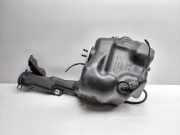Fensterwaschtank MERCEDES-BENZ E Coupe (C207) E 220 CDI / d (207.302) A2048601860