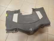 Motorabdeckung MERCEDES-BENZ GL (X164) GL 450 4-matic (164.871) a2730901001