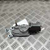 Heckscheibenwischermotor LEXUS RX (_L2_) 450h AWD 259600-3071 85130-48080