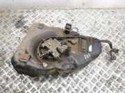 Bremsflüssigkeitsbehälter MAZDA CX-7 (ER) 2.2 MZR-CD AWD 0444050031
