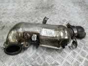 Katalysator ohne Lambdasonde Fiat Tipo Kombi (356, 357) 2707966XXX