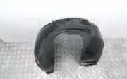 Innenkotflügel vorne links VOLVO C30 1.6 D 31213670