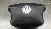 Schleifring Airbag VW Golf III (1H) 3B0880201BM